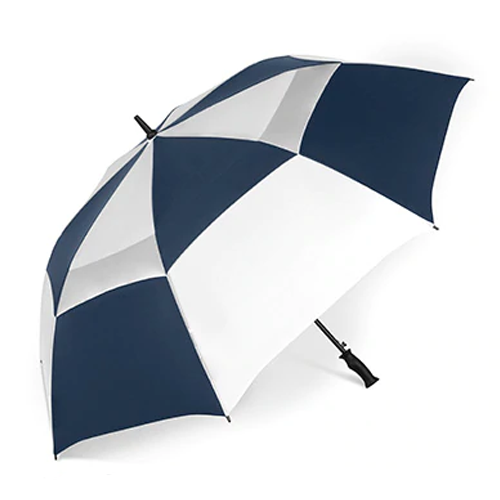 umbrella_autovent_navywhite.png